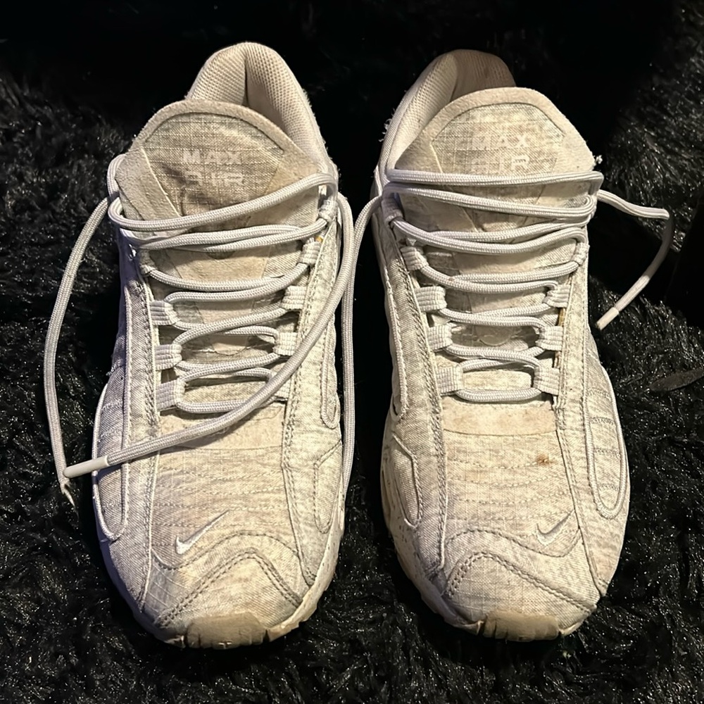 NIKE Air sneakers